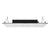 VEVOR LED Grow Light, 400W Full Spectrum Dimmable, High Yield Samsung 2B1B Diodes Growing Lamp for Indoor Plants Seedling Veg and Bloom Greenhouse Growing, Daisy Chain Driver for 4x4/5x5 ft Grow Tent