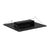VEVOR LED Grow Light, 400W Full Spectrum Dimmable, High Yield Samsung 2B1B Diodes Growing Lamp for Indoor Plants Seedling Veg and Bloom Greenhouse Growing, Daisy Chain Driver for 4x4/5x5 ft Grow Tent