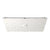 VEVOR LED Grow Light, 400W Full Spectrum Dimmable, High Yield Samsung 2B1B Diodes Growing Lamp for Indoor Plants Seedling Veg and Bloom Greenhouse Growing, Daisy Chain Driver for 4x4/5x5 ft Grow Tent