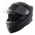 VEVOR Full Face Motorcycle Helmet Motocross Helmet with Bluetooth Slot