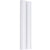 VEVOR Easel Accessory Set Chalk & Markers & Paper Rolls 32PCS for Standing Easel