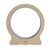 VEVOR Cat Exercise Wheel Large Cat Treadmill Wheel for Indoor Cats 29.5 inch