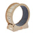 VEVOR Cat Exercise Wheel Large Cat Treadmill Wheel for Indoor Cats 29.5 inch