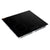 VEVOR 6000W 4 Burner Induction Cooktop Electric Countertop Burner Touch Control