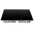 VEVOR 6000W 4 Burner Induction Cooktop Electric Countertop Burner Touch Control
