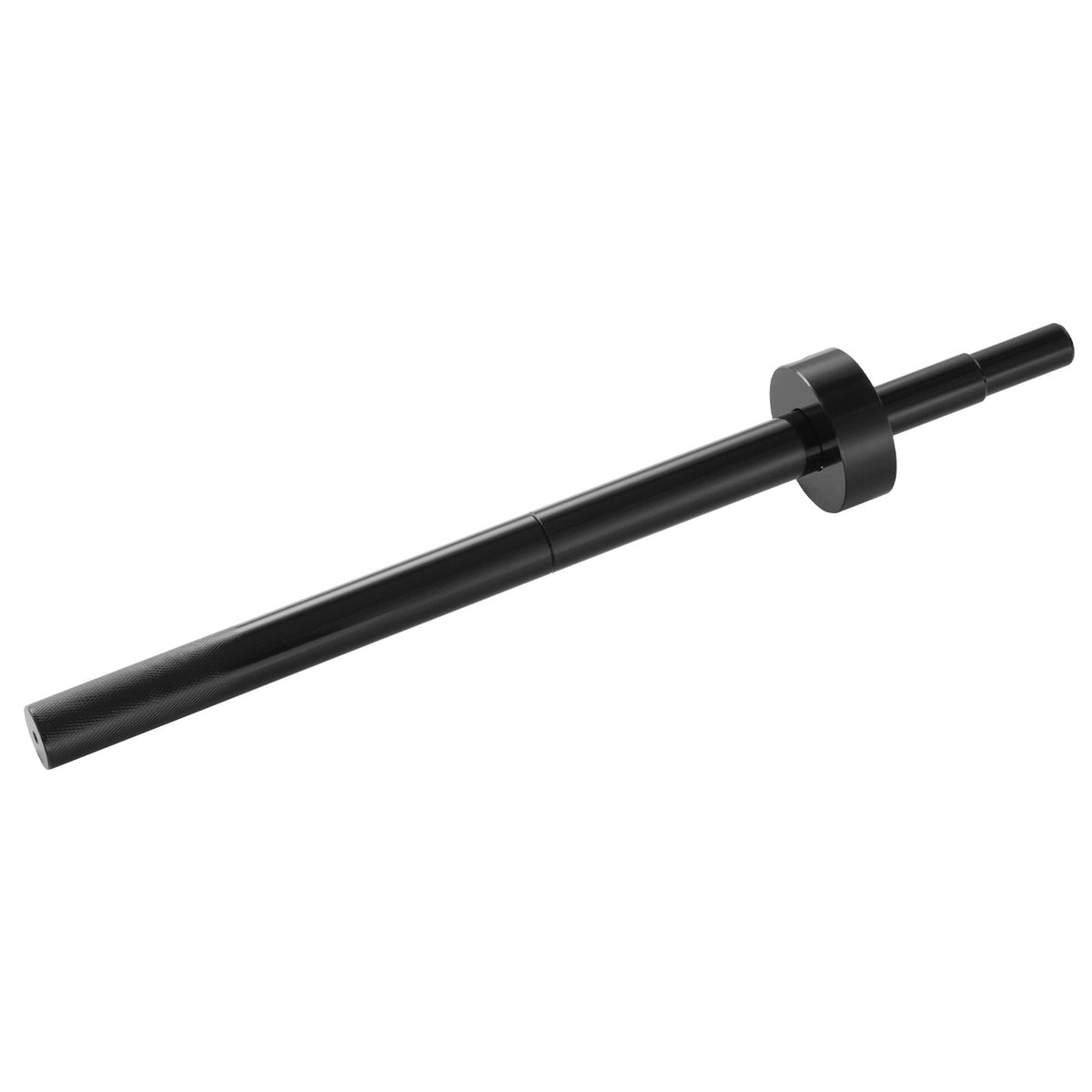 VEVOR Gimbal Bearing Alignment and Install Kit Mercruiser Alpha Bravo OMC Cobra