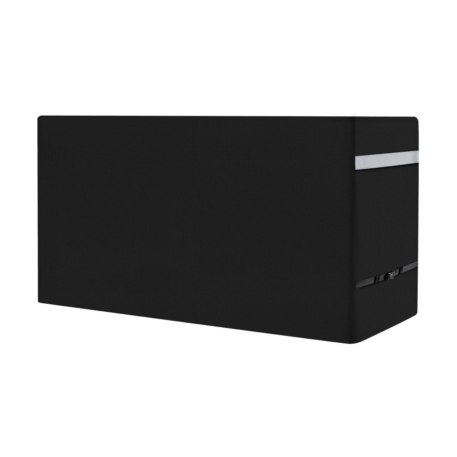 VEVOR 66 inch Grill Cover Heavy Duty BBQ Gas Grill Cover Outdoor Waterproof