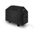 VEVOR 52 inch Grill Cover Heavy Duty BBQ Gas Grill Cover Outdoor Waterproof
