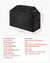 VEVOR 52 inch Grill Cover Heavy Duty BBQ Gas Grill Cover Outdoor Waterproof
