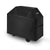 VEVOR 58 inch Grill Cover Heavy Duty BBQ Gas Grill Cover Outdoor Waterproof