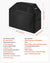 VEVOR 58 inch Grill Cover Heavy Duty BBQ Gas Grill Cover Outdoor Waterproof