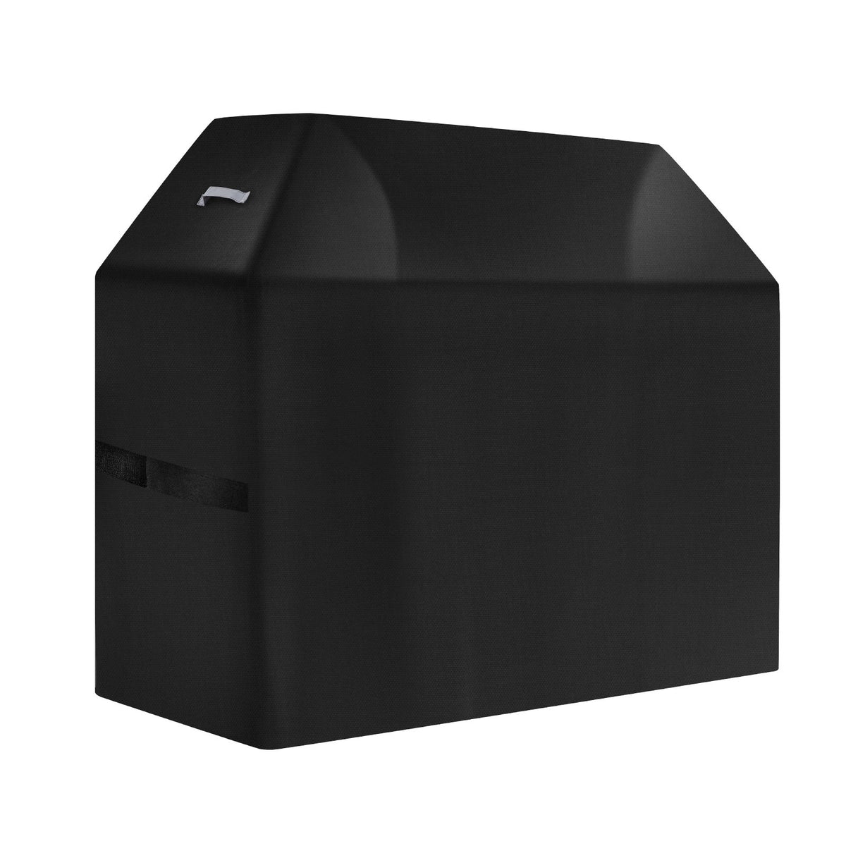 VEVOR 58 inch Grill Cover Heavy Duty BBQ Gas Grill Cover Outdoor Waterproof