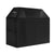 VEVOR 58 inch Grill Cover Heavy Duty BBQ Gas Grill Cover Outdoor Waterproof