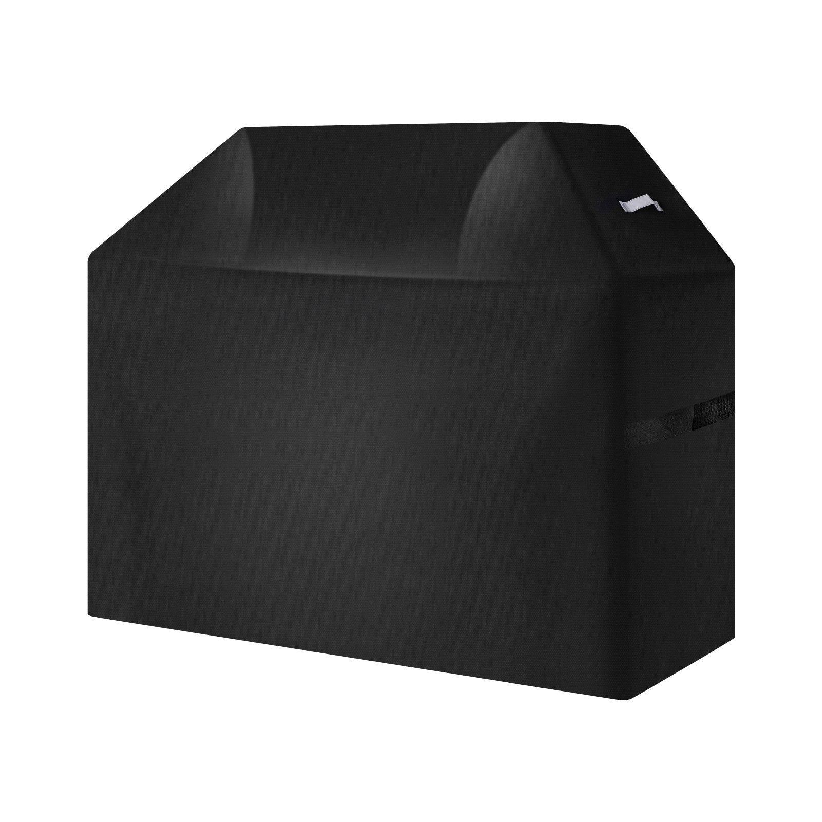 VEVOR 58 inch Grill Cover Heavy Duty BBQ Gas Grill Cover Outdoor Waterproof