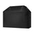 VEVOR 58 inch Grill Cover Heavy Duty BBQ Gas Grill Cover Outdoor Waterproof