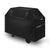 VEVOR 65 inch Grill Cover Heavy Duty BBQ Gas Grill Cover Outdoor Waterproof