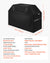 VEVOR 65 inch Grill Cover Heavy Duty BBQ Gas Grill Cover Outdoor Waterproof