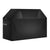 VEVOR 65 inch Grill Cover Heavy Duty BBQ Gas Grill Cover Outdoor Waterproof