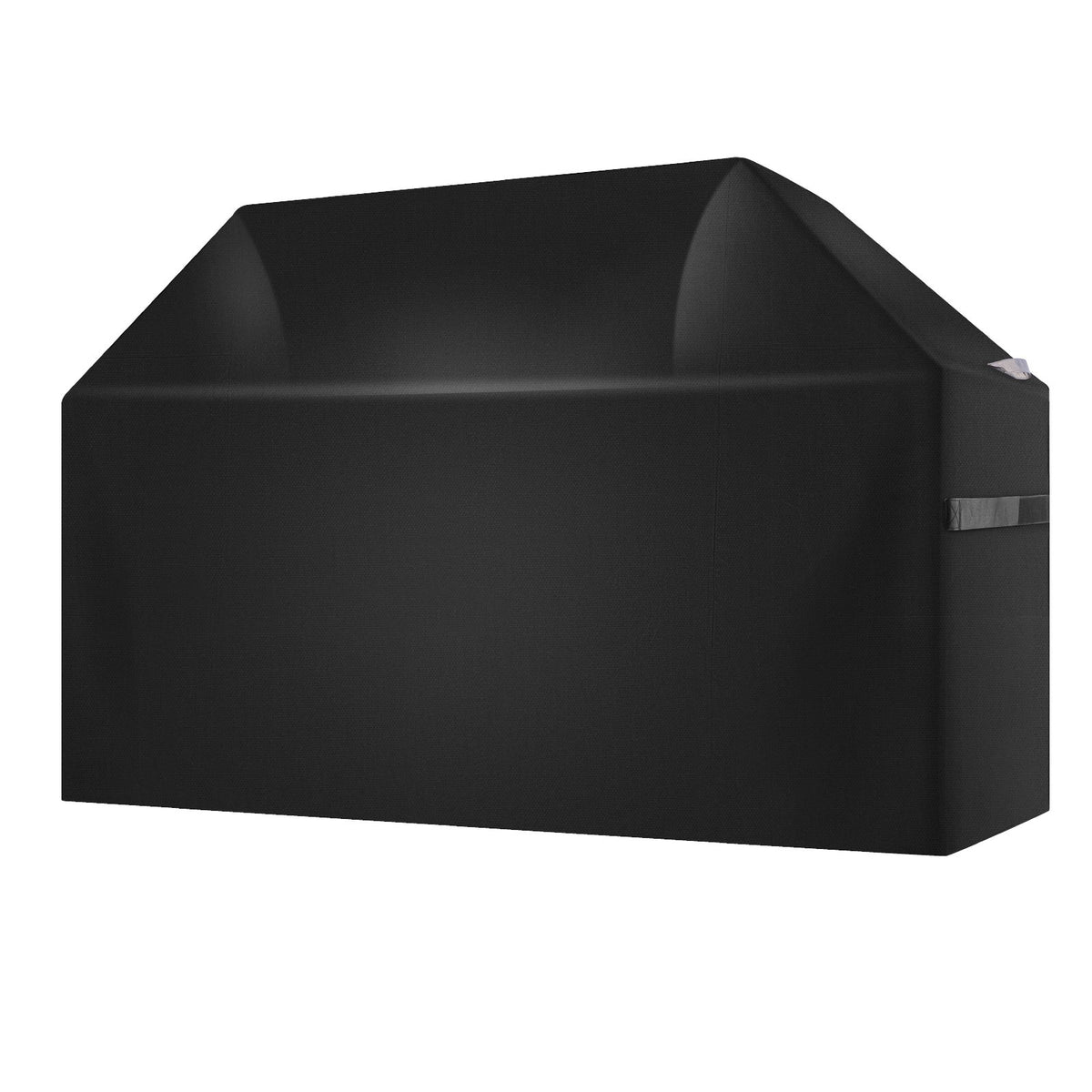 VEVOR 65 inch Grill Cover Heavy Duty BBQ Gas Grill Cover Outdoor Waterproof