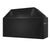VEVOR 65 inch Grill Cover Heavy Duty BBQ Gas Grill Cover Outdoor Waterproof