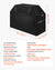 VEVOR 48 inch Grill Cover Heavy Duty BBQ Gas Grill Cover Outdoor Waterproof