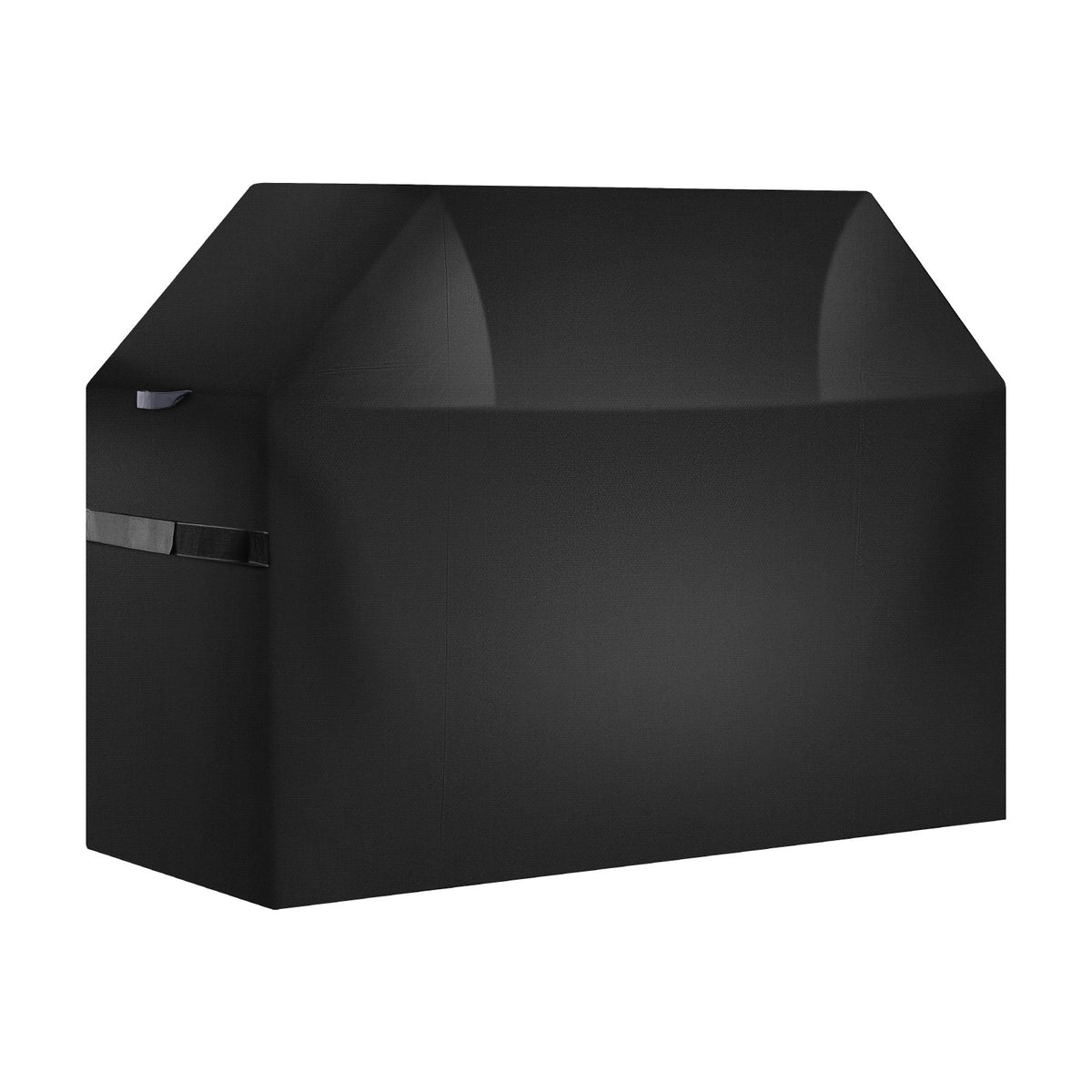 VEVOR 48 inch Grill Cover Heavy Duty BBQ Gas Grill Cover Outdoor Waterproof