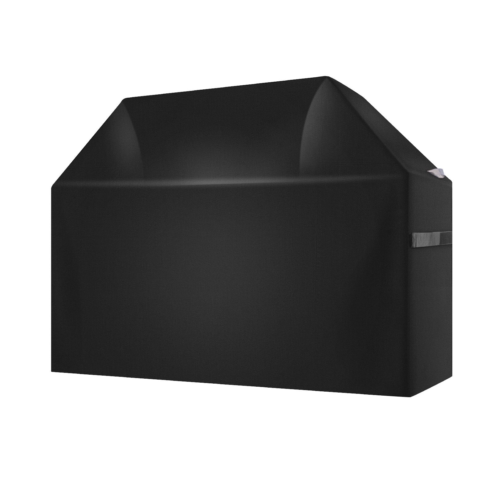 VEVOR 48 inch Grill Cover Heavy Duty BBQ Gas Grill Cover Outdoor Waterproof