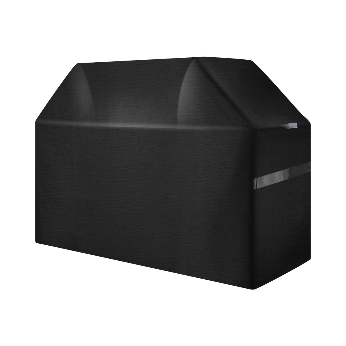 VEVOR 48 inch Grill Cover Heavy Duty BBQ Gas Grill Cover Outdoor Waterproof