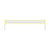 VEVOR Outdoor Portable Volleyball Net System, Adjustable Height Steel Poles, Professional Volleyball Set with PVC Volleyball, Pump, Carrying Bag, Heavy Duty Volleyball Net for Backyard, Beach, Lawn