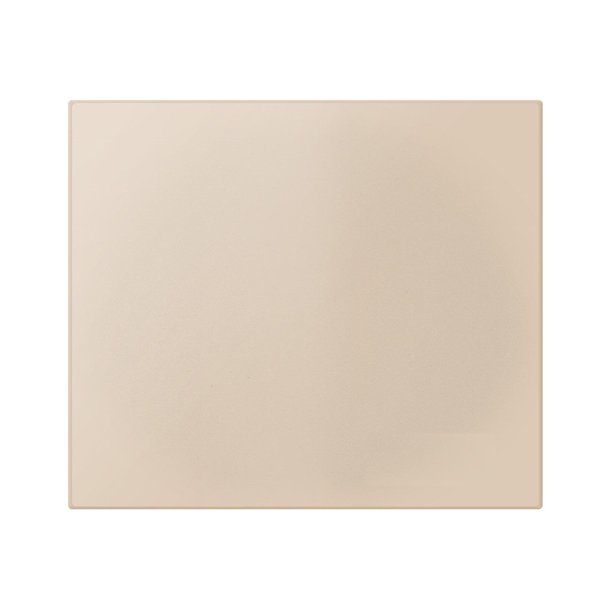Pizza Stone, 406 x 355 mm Rectangular Cordierite Pizza Stone, Extra Large Baking-Stone with Scraper, 15 mm Thick Heat-Resistant Cordierite, for Kitchen Oven, Baking Bread &amp; Pizzas, BBQ Grilling