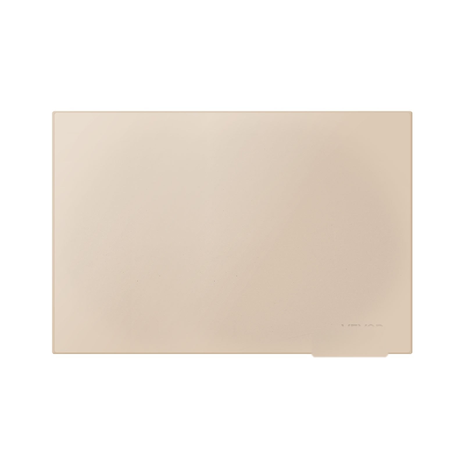 VEVOR Pizza Stone, 508 x 355 mm Rectangular Cordierite Pizza Stone, Extra Large Baking-Stone with PP Scraper, 17 mm Thick Heat-Resistant Cordierite, for Oven, Baking Bread & Pizzas, BBQ Grilling