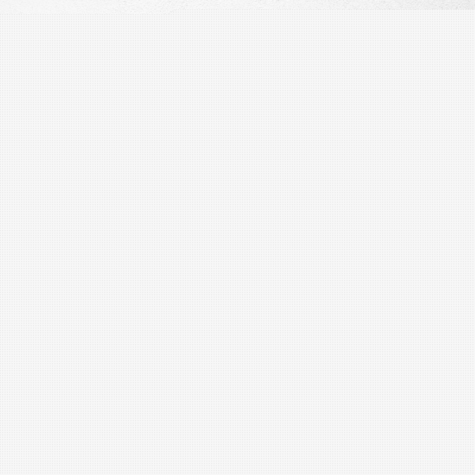 VEVOR 2Gal Stainless Steel Sprayer, Set with 20\" Wand& Handle& 3FT Reinforced Hose, Hand Pump Sprayer with Pressure Gauge&Safety Valve, Adjustable Nozzle Suitable for Gardening and Sanitizing