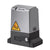 VEVOR 280W Electric Sliding Gate Opener 816kg Chain Drive Infrared Sensor