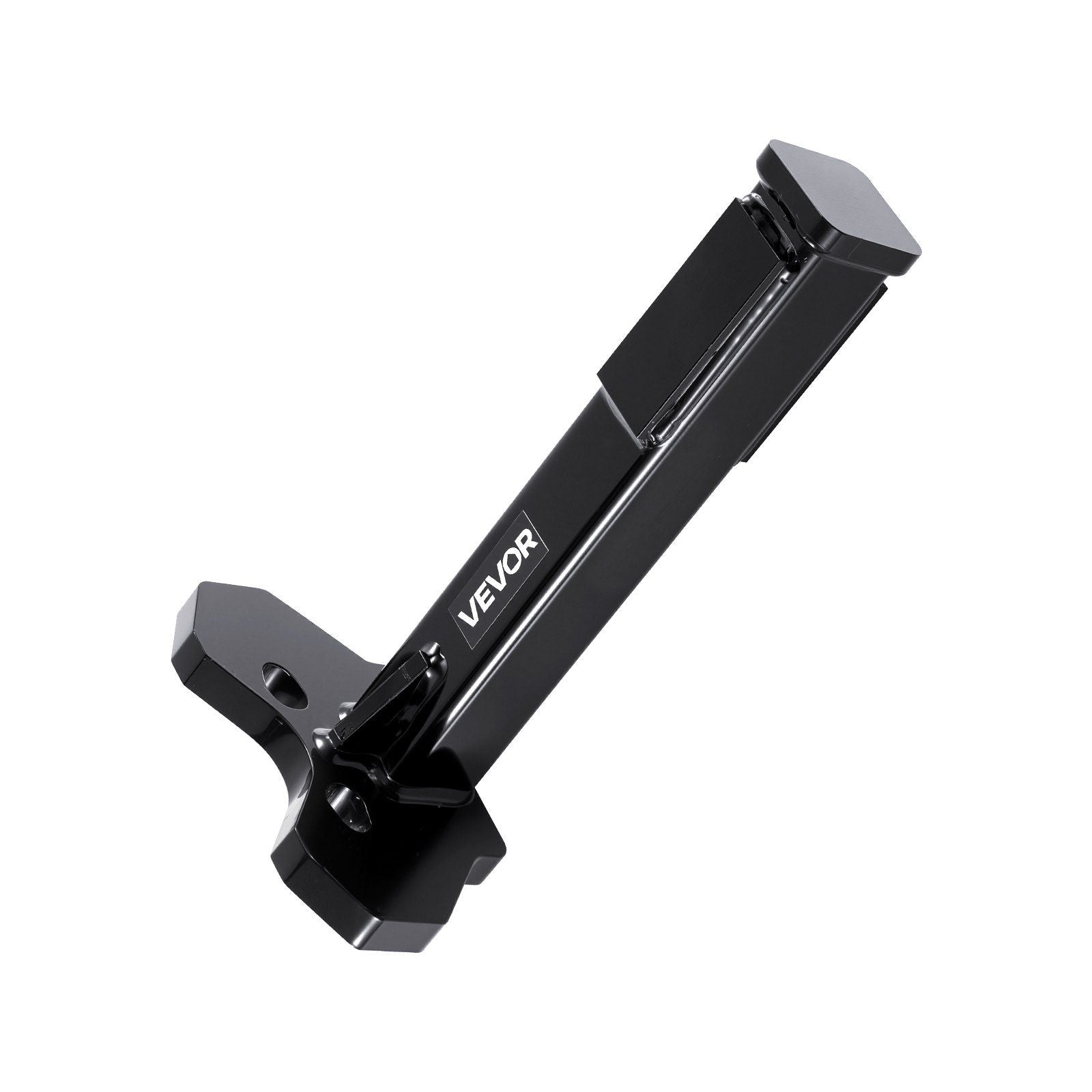 Wheel Bearing Hub Removal Tool Kit, Compatible with All Axle Bolt Hubs 5, 6, 8 Lug Hubs Buster Puller, Universal Wheel Hub Shocker, Wheel Hub Buster Tool with Nuts & Washers for Sedan SUV Truck