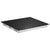 VEVOR Built-in Electric Cooktop Radiant Ceramic Cooktop 4 Burners 23.2x20.5 inch