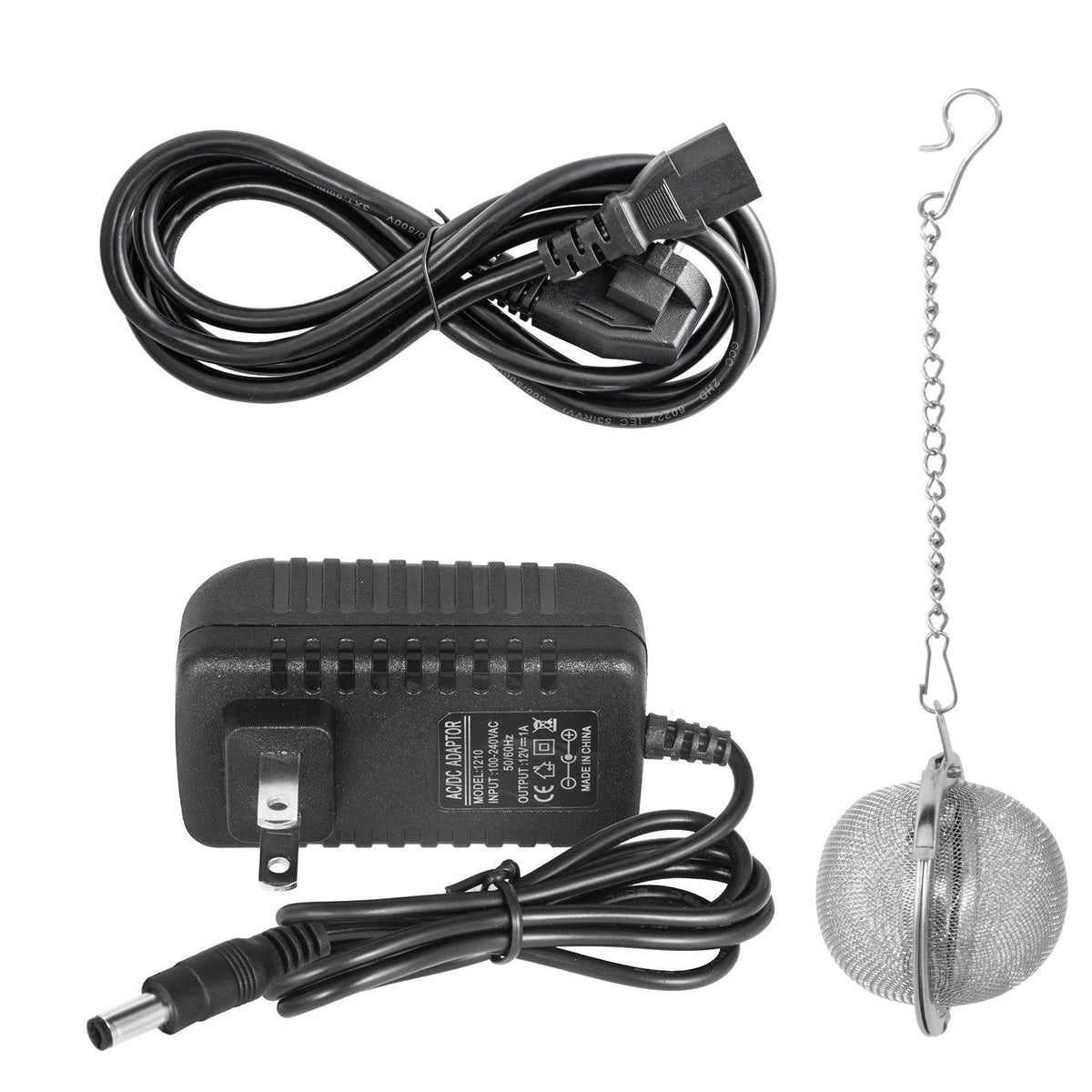 Ultrasonic Vinyl Record Cleaner 6L 40kHz Vinyl Ultrasonic Cleaning Machine Knob Control Record Ultrasonic Cleaner 8 Records Vinyl Sonic Cleaner Stainless Steel Tank with Mechanical Heater & Time