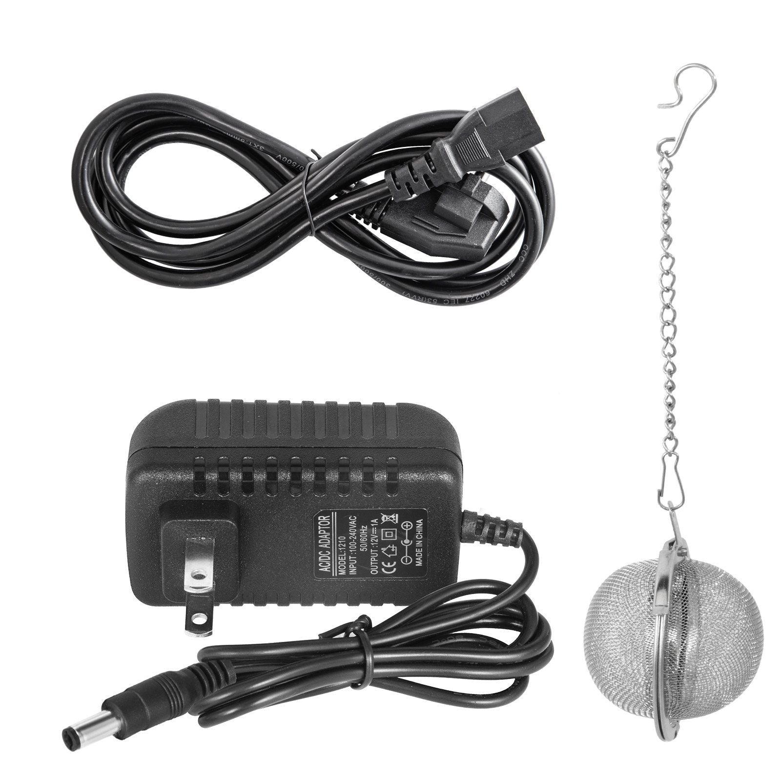 Ultrasonic Vinyl Record Cleaner 6L 40kHz Vinyl Ultrasonic Cleaning Machine Knob Control Record Ultrasonic Cleaner 8 Records Vinyl Sonic Cleaner Stainless Steel Tank with Mechanical Heater & Time