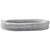 VEVOR Human Dog Bed 1825x1220x254 mm Human Size Dog Bed Washable Faux Rabbit Fur