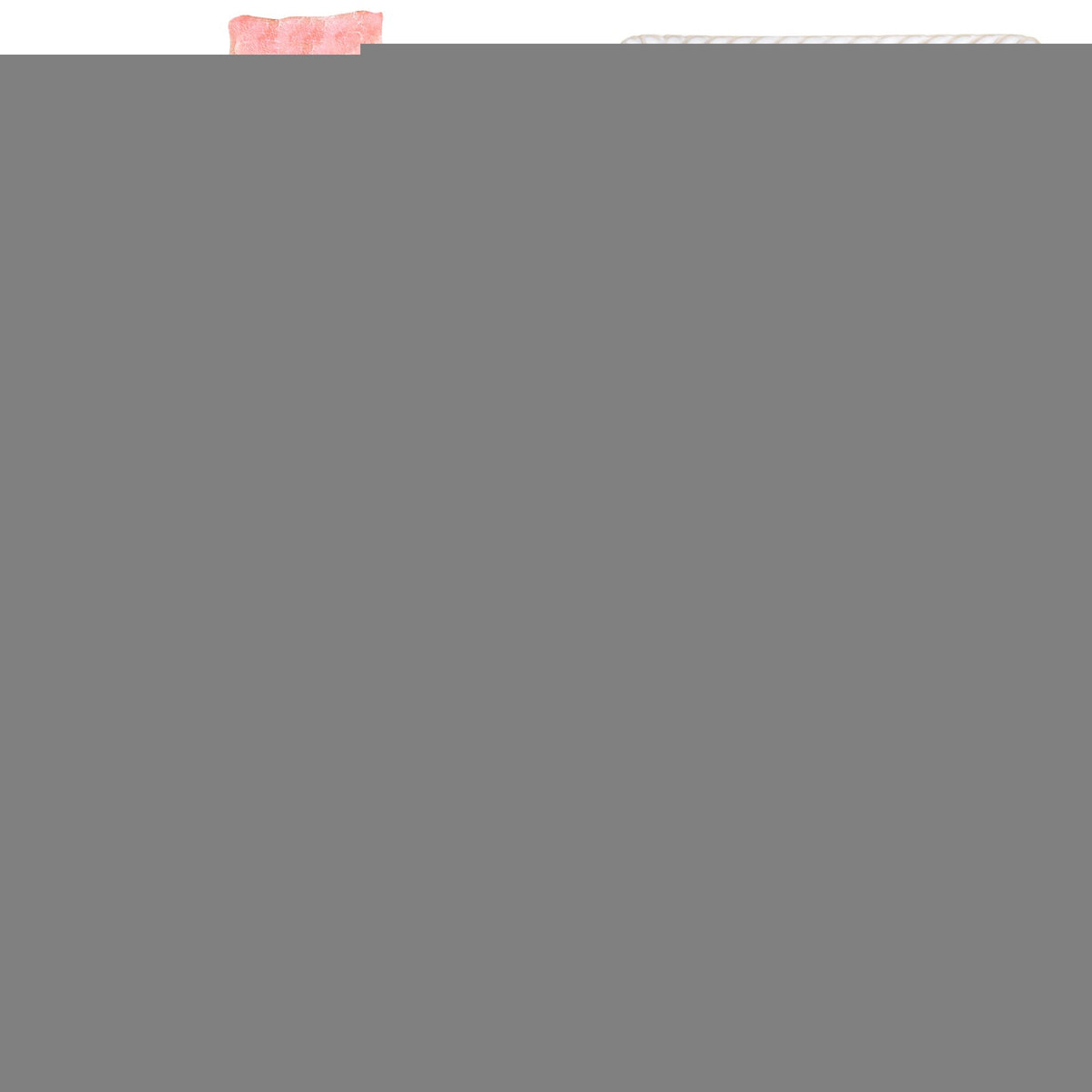 VEVOR Commercial Meat Tenderizer, Heavy Duty Stainless Steel Meat Tenderizer Machine, Quick and Easy Manual Operation Kitchen Tool, 148mm Feed Port for Beef, Turkey, Chicken, Pork, Steak, and Fish