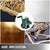 VEVOR Combination Rolling Mill Machine Roller Width: 120 mm, Roller Diameter: 55 mm Rolling Mill Jewellery 85mm Roller Width Flat Rolling Manual Jewelry Press Tabletting Tool Jewelry DIY Tools