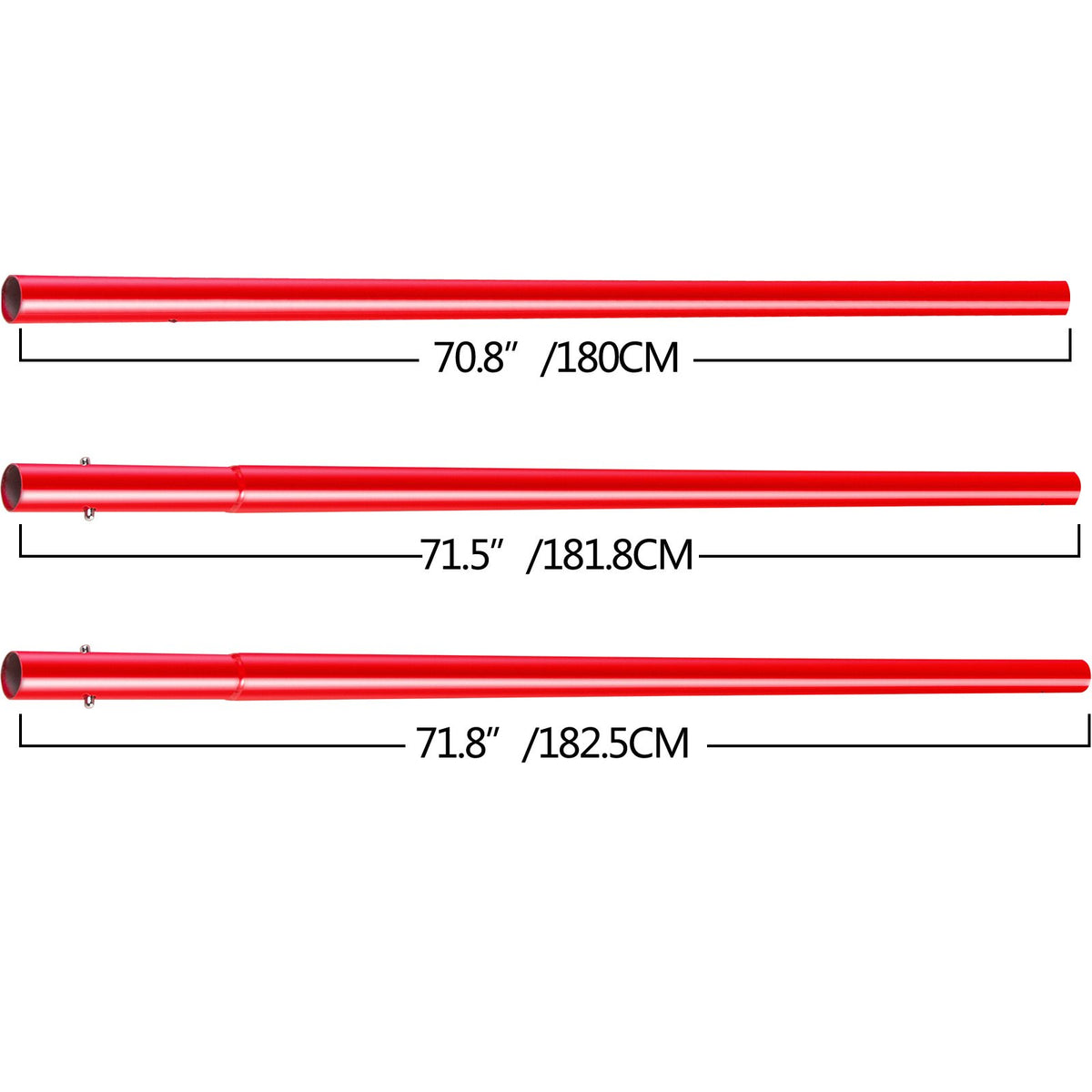 VEVOR Bull Float Manganese Steel Concrete Float 1200x300mm Concrete Float Tool Cement Tool Bull Concrete Kit Bull Pool Float Bull Float Handle Bull Float Bracket Concrete Tool Finishing Bull Float