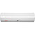 VEVOR 0.9m Commercial Indoor Air Curtain Super Power 2 Speeds 1528m³/h, UL Certified Wall Mounted Air Curtains for Doors, Indoor Over Door Fan with Heavy Duty Limit Switch, Easy-Install Unheated