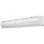 VEVOR 1.5m Commercial Indoor Air Curtain Super Power 2 Speeds 2547m³/h, UL Certified Wall Mounted Air Curtains for Doors, Indoor Over Door Fan with Heavy Duty Limit Switch, Easy-Install Unheated