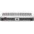 VEVOR 0.9m Commercial Indoor Air Curtain Super Power 2 Speeds 2038m³/h, UL Certified Wall Mounted Air Curtains for Doors, Indoor Over Door Fan with Heavy Duty Limit Switch, Easy-Install Unheated