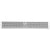 VEVOR 1.5m Commercial Indoor Air Curtain Super Power 2 Speeds 3566m³/h, UL Certified Wall Mounted Air Curtains for Doors, Indoor Over Door Fan with Heavy Duty Limit Switch, Easy-Install Unheated