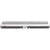 VEVOR 1.5m Commercial Indoor Air Curtain Super Power 2 Speeds 3566m³/h, UL Certified Wall Mounted Air Curtains for Doors, Indoor Over Door Fan with Heavy Duty Limit Switch, Easy-Install Unheated
