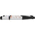 VEVOR Telescoping Ladder Aluminum Extension Step 3.2 m Multi-purpose Portable