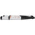 VEVOR Telescoping Ladder Aluminum Extension Step 12.5 ft Multi-purpose Portable