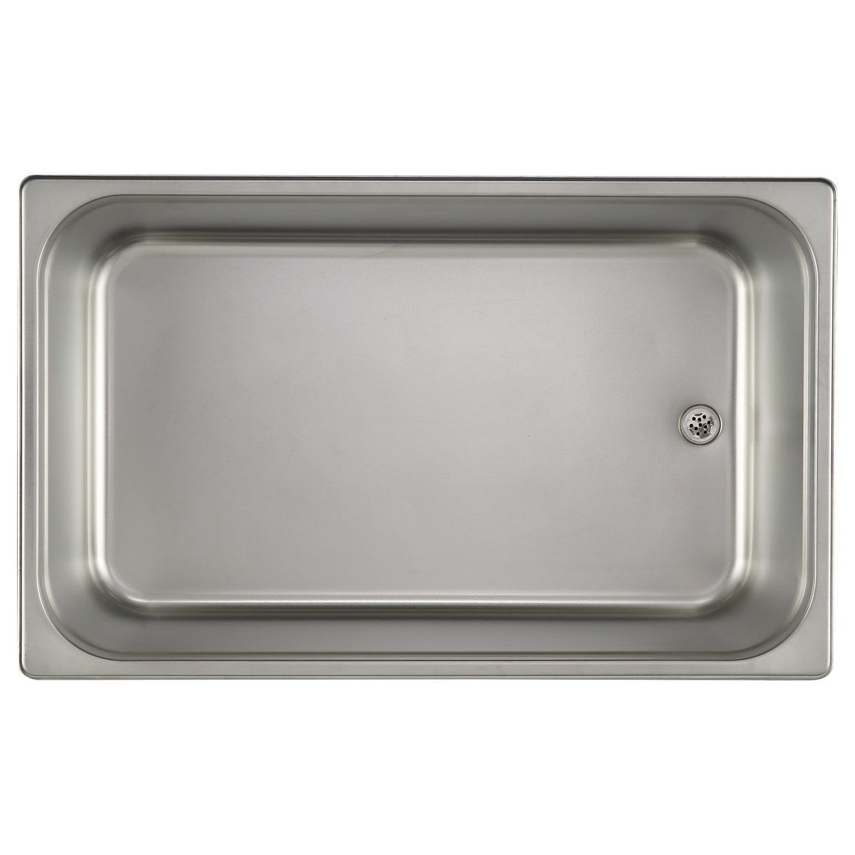 VEVOR Ultrasonic Cleaner with Digital Timer & Heater, Professional Ultra Sonic Jewelry Cleaner, Stainless Steel Heated Cleaning Machine for Glasses Watch Rings Small Parts Circuit Board (30L)