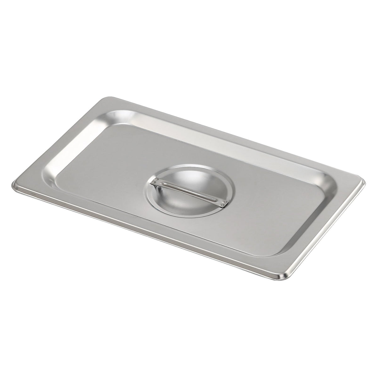 VEVOR Ultrasonic Cleaner with Digital Timer & Heater, Professional Ultra Sonic Jewelry Cleaner, Stainless Steel Heated Cleaning Machine for Glasses Watch Rings Small Parts Circuit Board (3L)